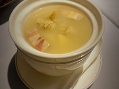 -屋里厢上海菜馆