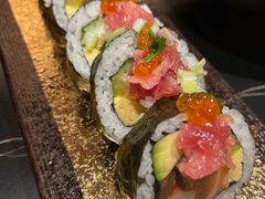 -伊藤ITO(侨福芳草地购物中心店)