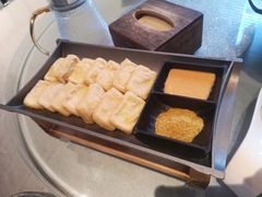 -多味居(剪子巷店)