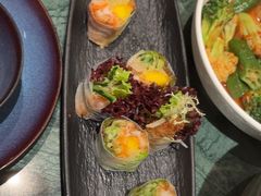 -美奈小馆·越南料理(福田星河COCO Park店)