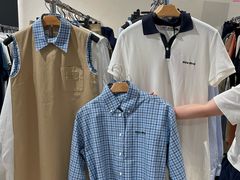 -成都银泰中心in99