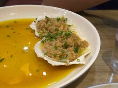 -小四川菜馆(托乐嘉店)