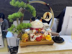 -小隐·采耳头疗spa(环宇城店)