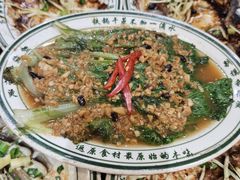 -万达广场(济南高新店)