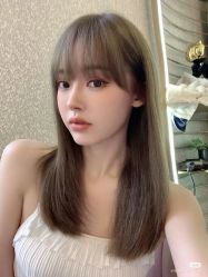 -时尚殿堂明星门店