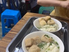 -仓桥面结店