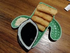-靓蛙馆