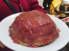-龙隆昌·鲜品火锅·江湖烤鱼