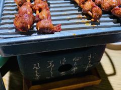 -大鸽饭(岗顶店)