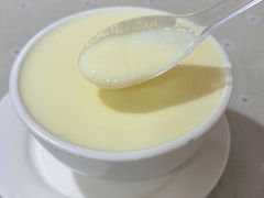 -老周记顺德双皮奶