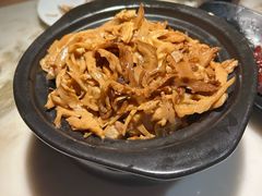 -佬肥猫·浙江乡村菜(国华广场店)