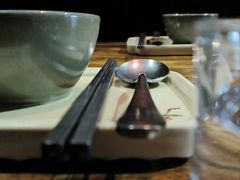 -兰溪小馆(东直门簋街店)