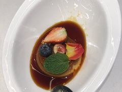 -西山人家·二十年老字号农家菜(旺山店)