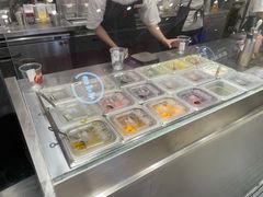 -果呀呀(吾悦广场店)
