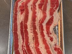 -韩象·韩式烤肉(烟台芝罘万达店)