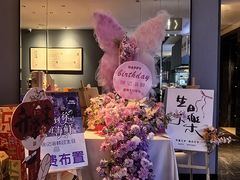-徐记海鲜(大雁塔|金都店)