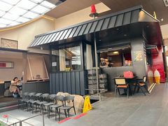 -单家老院·院子里的青岛菜(沙子口店)