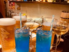 -三月居酒屋(青年大街店)