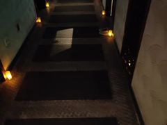 -Dragonfly悠庭·按摩Spa(浦东嘉里城店)