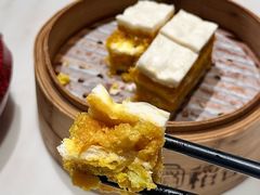 -稻香饭店(龙华天虹店)