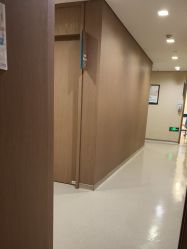 -重庆安琪儿妇产医院-妇幼保健联盟医院