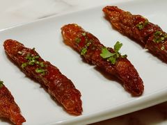 -遇外滩(BFC外滩金融中心店)