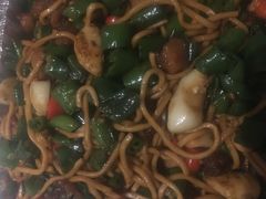 -窄巷子陕菜馆·地道陕西菜(粉巷店)