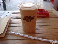 -Malena玛莲娜