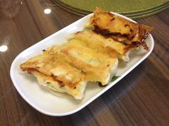 -今鲜源大酒店·中华餐饮名店(新湛路店)