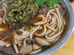 -守英猪脏粉(仓桥街店)