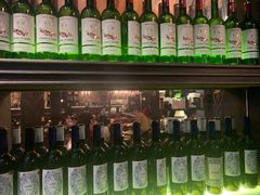 -玛町精致餐酒吧(大众巷店)