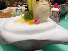 -瓯菜排档·温州海鲜(玕南店)