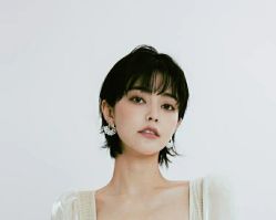 -XIMA·美发沙龙
