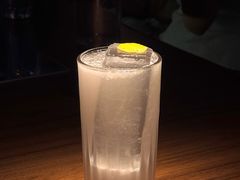 -TIME BAR&一贯料理(文星广场店)