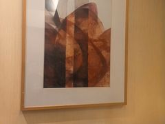 -天津滨海圣光皇冠国际酒店