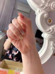 -99·MINI美甲美睫