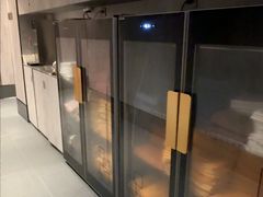 -康逸居·始于2002(海安店)