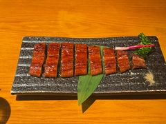 -千代武日本料理(爱建店)