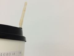 -813芭依珊 BAESAn(皇冠十畝地店)