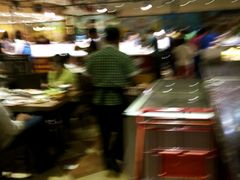 android_upload_pic-比尔森韩式烤肉自助(绿园店)