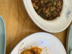 -启东小海鲜(庄先湾路1号店)