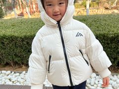 -小象润知早教·托育·幼儿园成长中心