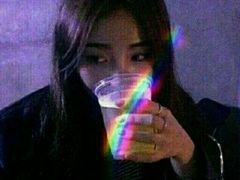 -豪食披萨烤肉自助(保定商场店)