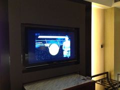 iphone_upload_pic-中山利和希尔顿酒店