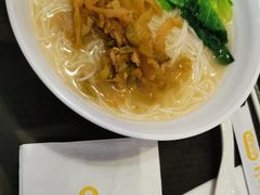 -大家乐(深圳中信店)