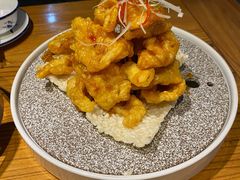 -俭寨大盘鸡·缸子肉·小公鸡·新疆菜(云通店)