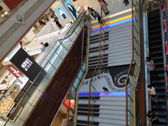 -巴黎春天(浦建店)