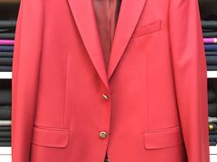 -吴志坚洋服店(贵都邻里中心店)