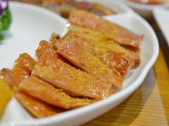 -周锦记广式餐厅