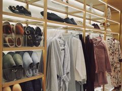 -Zara home(壹方中心店)